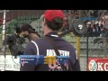 Youth World Championships 2011 - Legnica - Ind. Match #J10