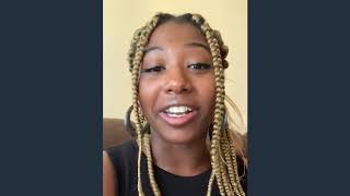 2020 Operations Virtual Intern Program Recap Part 1