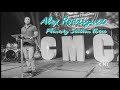 cmc 2018 alex rodriguez