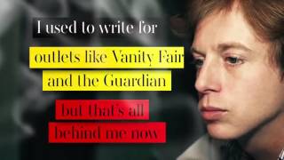 Anonymous... The Hacker Wars... Full Documentary...