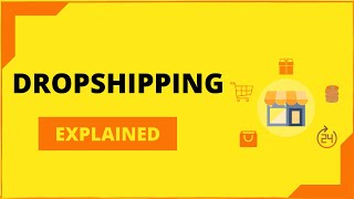 Dropshipping for Beginners in Hindi - 2020
