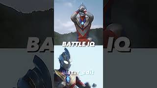 TDG VS TDB #edit #fypシ #trend #ultraman #fypdongggggggggggg #capcutedit