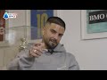 storie di serie a con lorenzo insigne radio tv serie a con rds