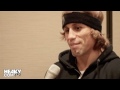 urijah faber wec 52 pre fight