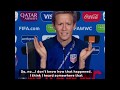 Megan Rapinoe: 