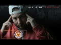 Sniggy - All A Mi Fren Dem - March 2018