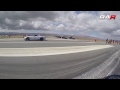 c6 zr1 vs supercharged c5 z06