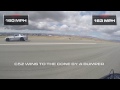 c6 zr1 vs supercharged c5 z06