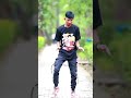 #FUNNY VIRAL CLIPS  HAMAR THARU  CHHAPRII K DANCE TIKTOK