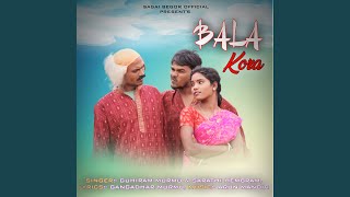 Bala Kora