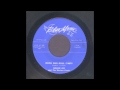 Gradie Joe - Rock And Roll Cindy - Rockabilly 45
