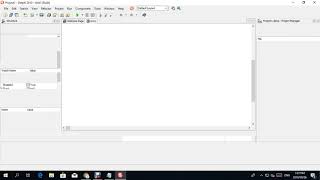 Introduction to for Loop using Delphi Activity 4