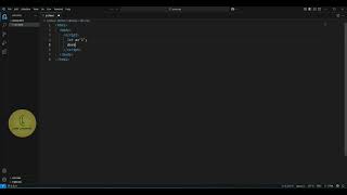 Javascript | String functions 'sub()' | CodeLearning