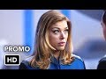 The Orville 1x06 Promo 