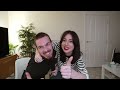 Javascript Animation Course, Javascript Frameworks | Web Development Talk