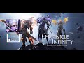 Chronicle of infinity gameplay walkthrough android