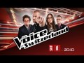 will g. let s stay together live show 2 the voice of switzerland 2014