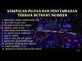 KUMPULAN LAGU PRAISE TERBAIK BETHANY NGINDEN TANPA IKLAN PART 1 #lagurohanitempodulu  #praise