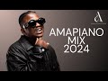 Amapiano Mix 2024 | 14 Nov | Biri Marung, Amakhehla, ShayiMoto, Wishi Wishi, Iza Mawala, Bashimane