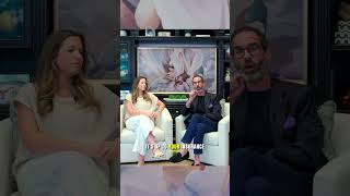 Stewart & Alexa: Uninsured Motorist Coverage