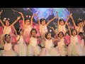 Allah Made everything song| JKG kid's dance #mehdihassanpeace #peacepublicschool