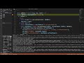 Visual Studio Code Node.js Debugger