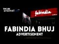 Fabindia_Bhuj Store TV Advertisement