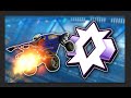 🔴LIVE - 1v1 Grind Baby! #rl #rocketleague #rocketleagueclips