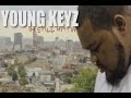 Young Keyz - Im Still Hittin | Shot By Baby Spike Lee