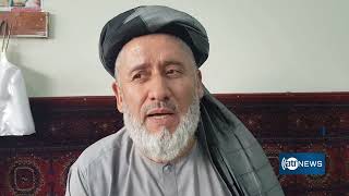 Restaurant owners in Takhar worried over increase in taxes