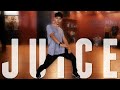 Sean Lew - JUICE - Chris Brown | Choreography by Alexander Chung