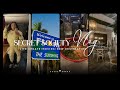 SECRET SOCIETY VLOG! | EPISODE ONE | LIFE UPDATE + MOVING + NEW DESTINATION | SEILETA KB VLOGS