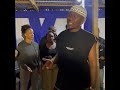 Idini by Bravo le roux & Zusiphe Mtsitshe (Thanda choir version) 
