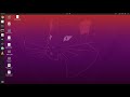 How to launch Python files from Terminal in Linux Ubuntu or in the command prompt in Windows