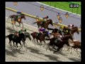 【競馬予想】第31回 根岸ステークス（ダビつく５）