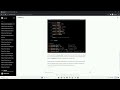 python function variable type