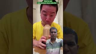 Junya1gou funny video 😂 | JUNYA Best TikTok (9 September 2024) part :- 149 Junya1gou मजेदार वीडियो