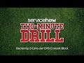 Bootstrap 3 Carousel - ServiceNow CMS Content Block Type