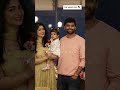 ಅದಿತಿ ಪ್ರಭುದೇವ ಮಗಳ ಜೊತೆ aditi prabhudeva daughter nesara video aditi baby nesara video amma