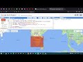 How to Load Sentinel 2 imagery in Google Earth Engine | Beginners Guide