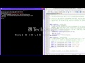 SQLite - Getting Started with a Text Editor for SQLite3