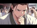 【首发】✨玄幻✨《刚被逐出师门，你就恢复修为了》ep1~444 三十年前，青云剑宗弟子李玄霄剑道冠绝天下。举世伐魔，李玄霄以毕生修为换取魔教教皇性命。 玄幻 修仙 重生 爽文 小說