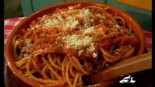 Campania Food | Campania Travel Guide | ItalianTourism.us