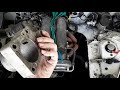 sebring jackson racing 1.6 m45 miata supercharger install guide