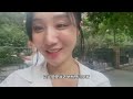 我好像发现了滴滴的隐藏功能！【阿智与曦】