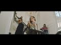 Ozuna X Ele A El Dominio - Balenciaga (Video Oficial)