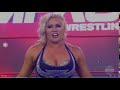 susie vs taya valkyrie