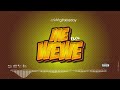 Gift Kiladay-- ME na WEWE..(Official Music Audio)..