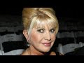 Addio a Ivana Trump, modella e imprenditrice: fu la prima moglie dell’ex Presidente Usa