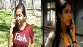 Why Opt for UHCL? BY Divya and Kolli